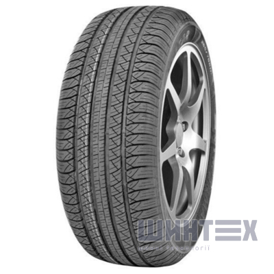 Kingrun Geopower K4000 265/60 R18 110H